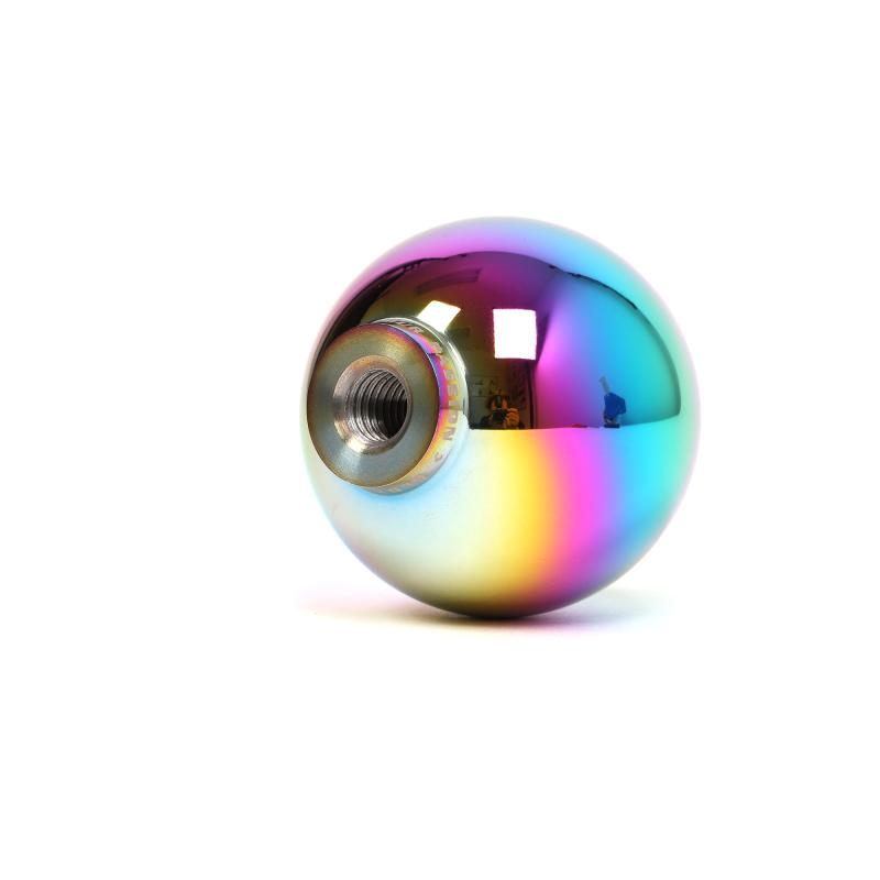 BLOX Racing BXAC-00240-NEO-V2