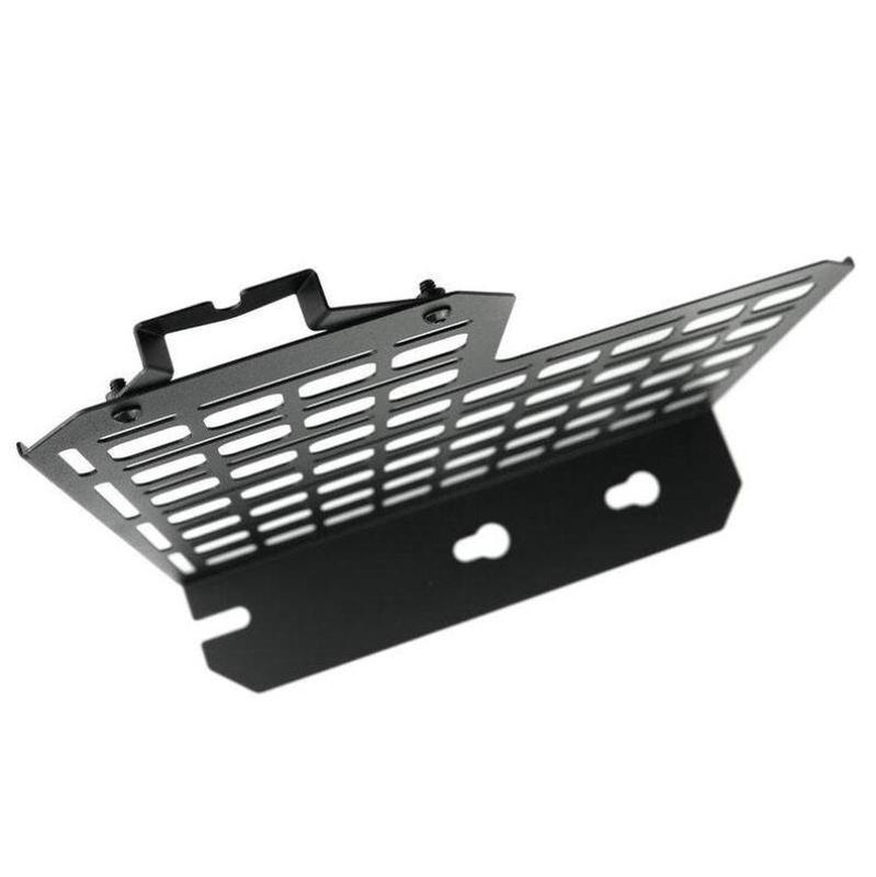 BuiltRight Industries 104027