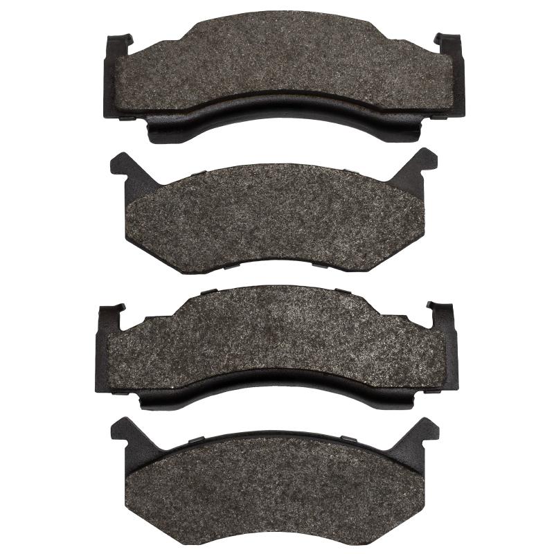 R1 Concepts 2310-0123-00