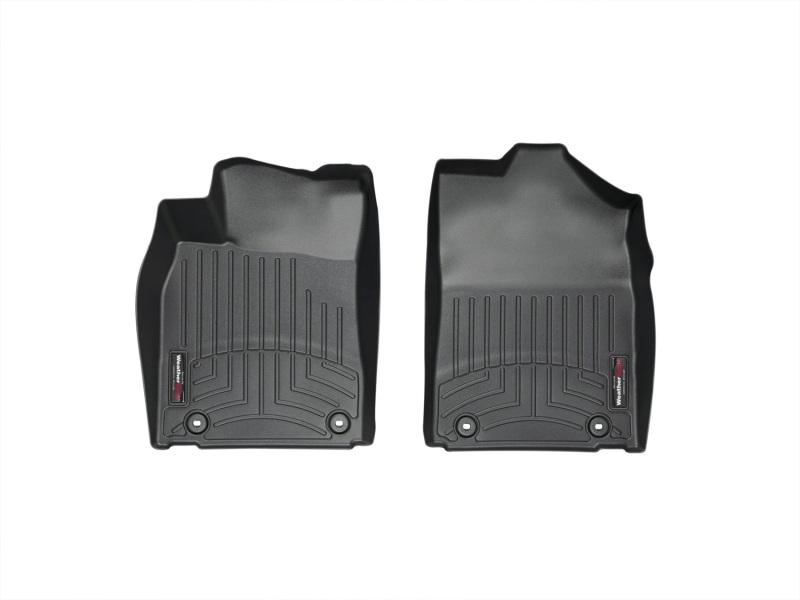 WeatherTech 444761