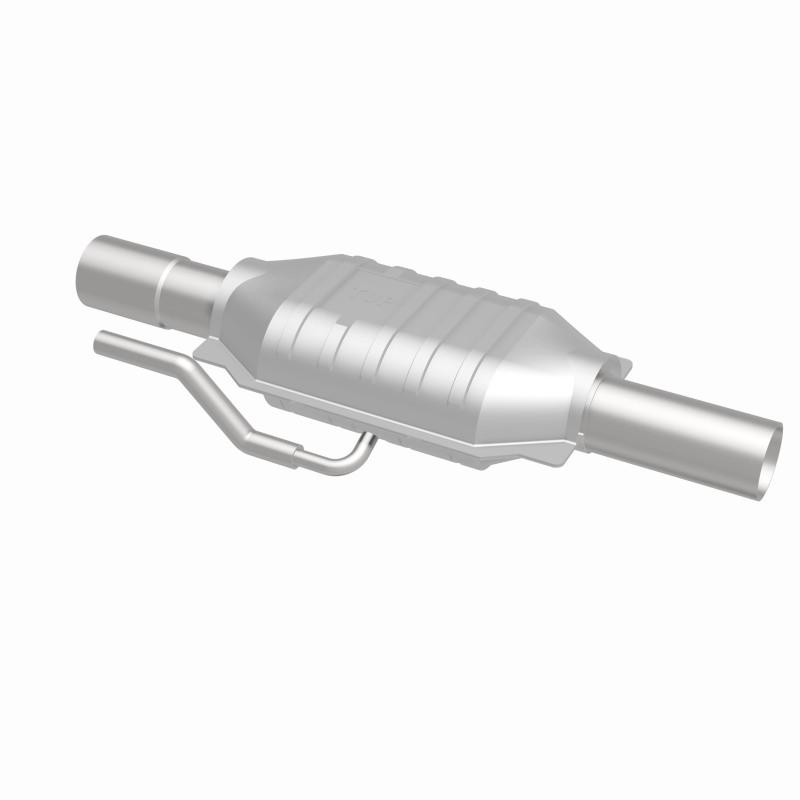 Magnaflow 3391220