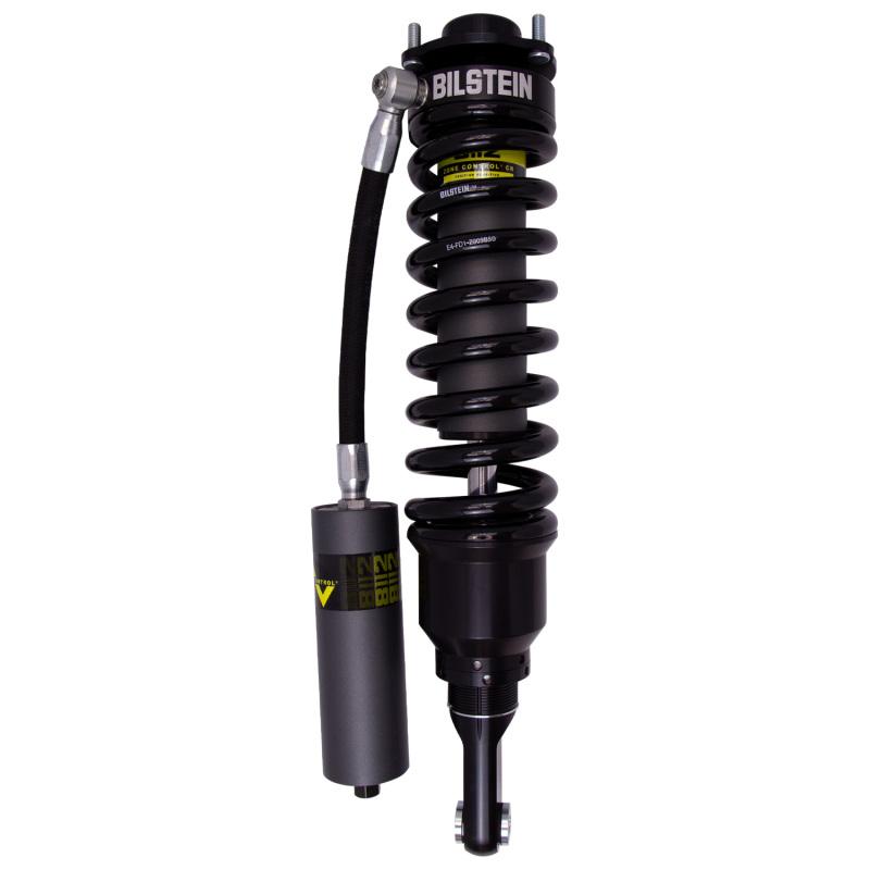 Bilstein 41-322673