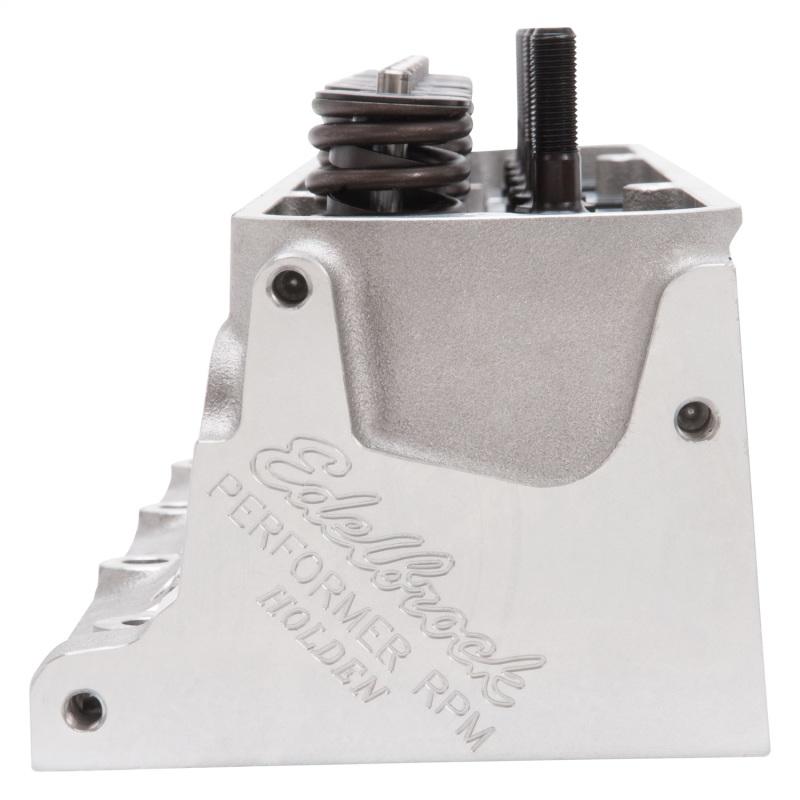 Edelbrock 61389
