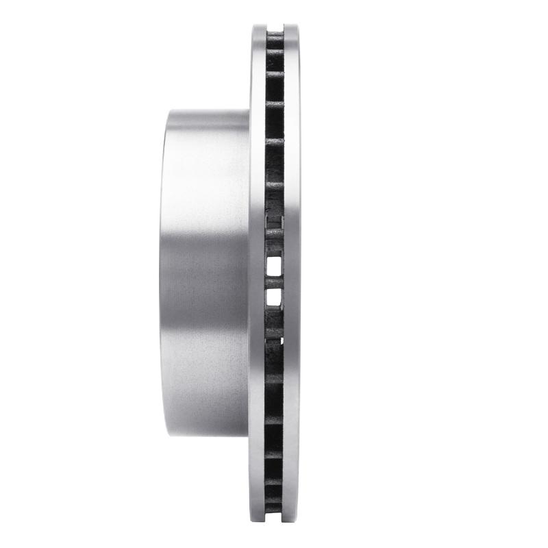 R1 Concepts ERE-54247