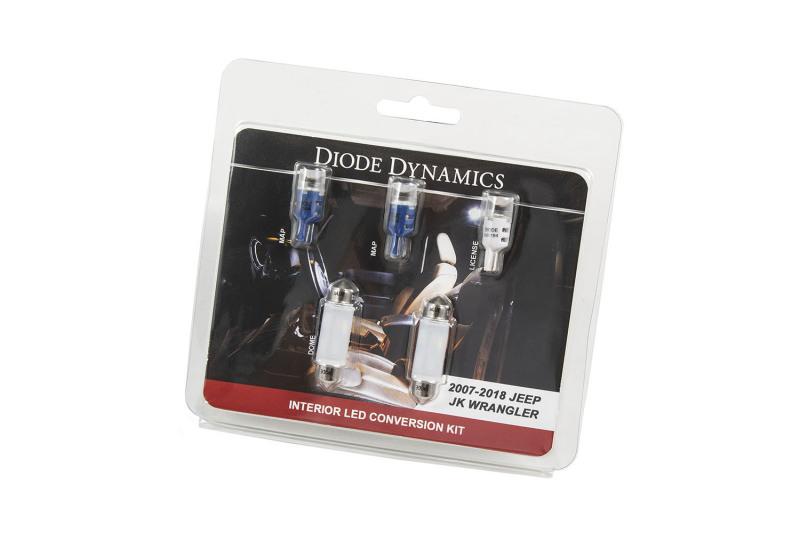 Diode Dynamics DD0365