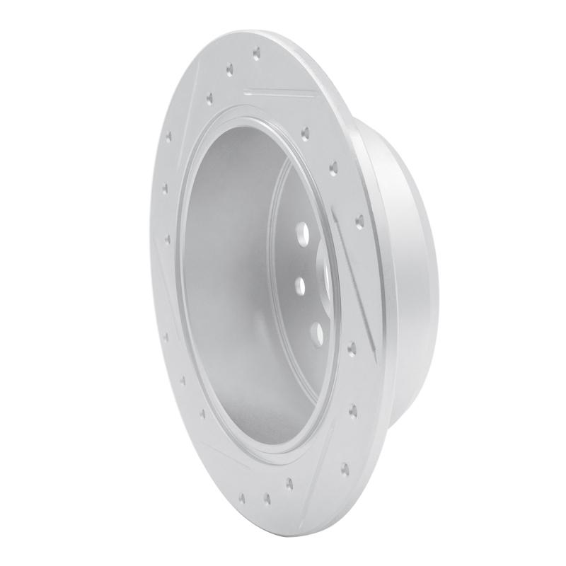 R1 Concepts EDZ-76066R