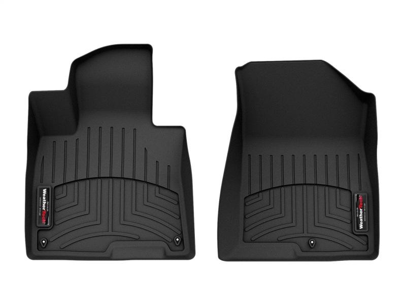 WeatherTech 4417321