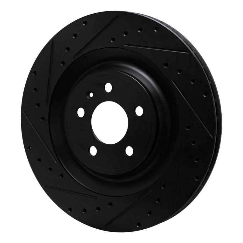 R1 Concepts ECB-02102L