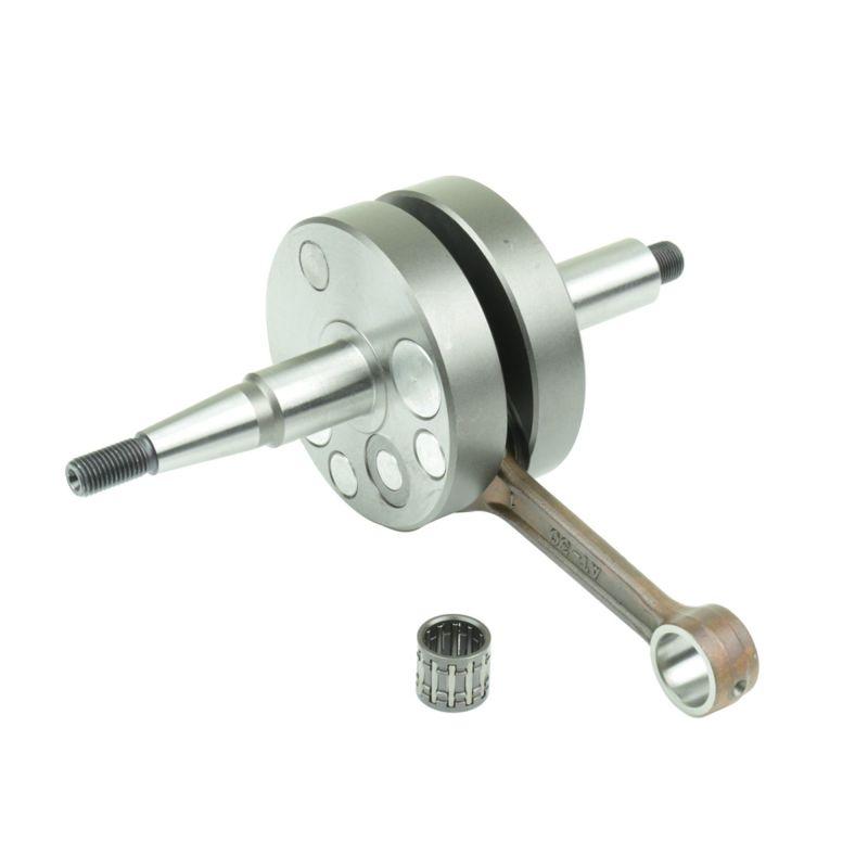 Athena S410485320001