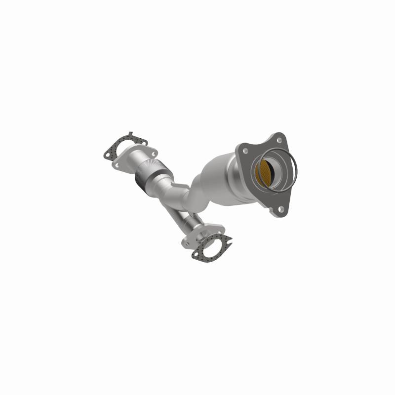 Magnaflow 49229