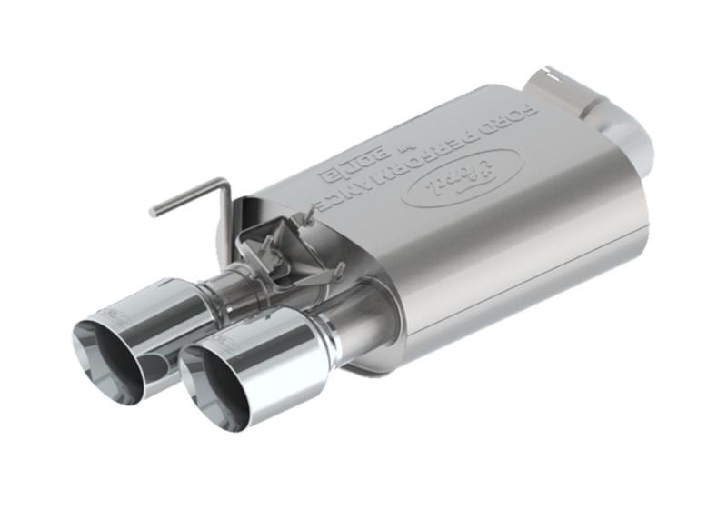 Ford Racing M-5200-M5EC