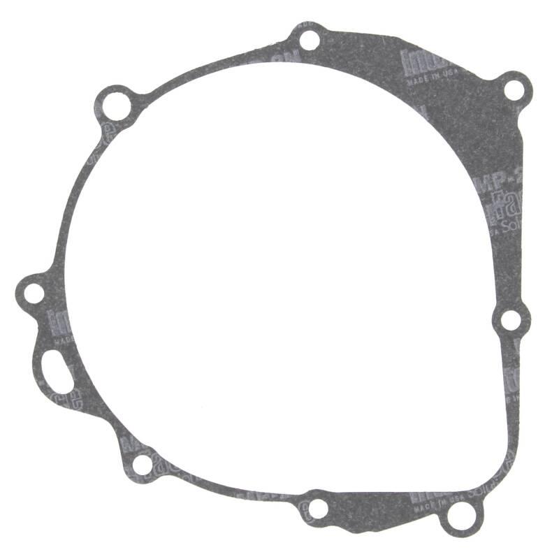 Vertex Pistons 816031