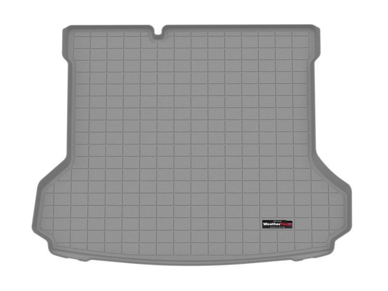 WeatherTech 421489