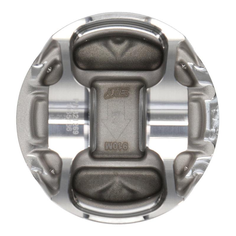 JE Pistons 321272