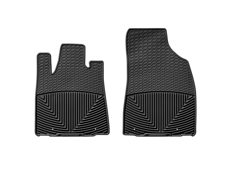WeatherTech W131