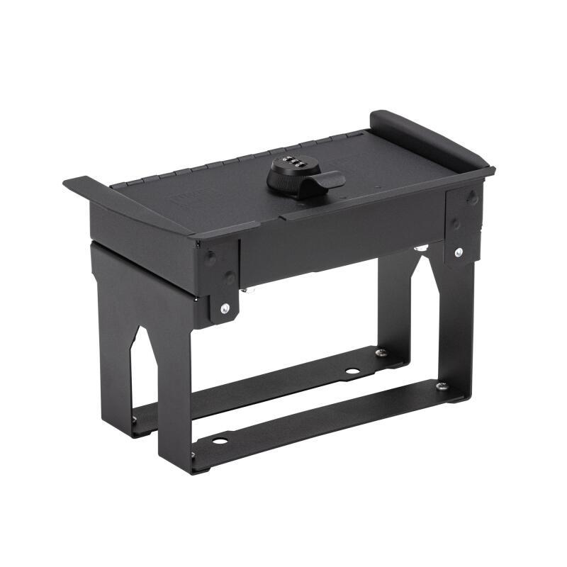 Tuffy Products 314-01-A