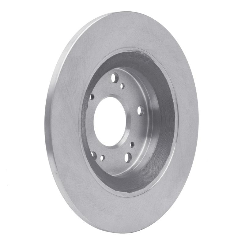 R1 Concepts ERE-59028