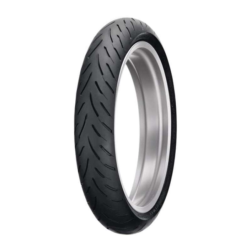 Dunlop 45067637