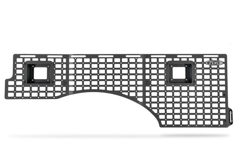 Addictive Desert Designs AC1903301NA