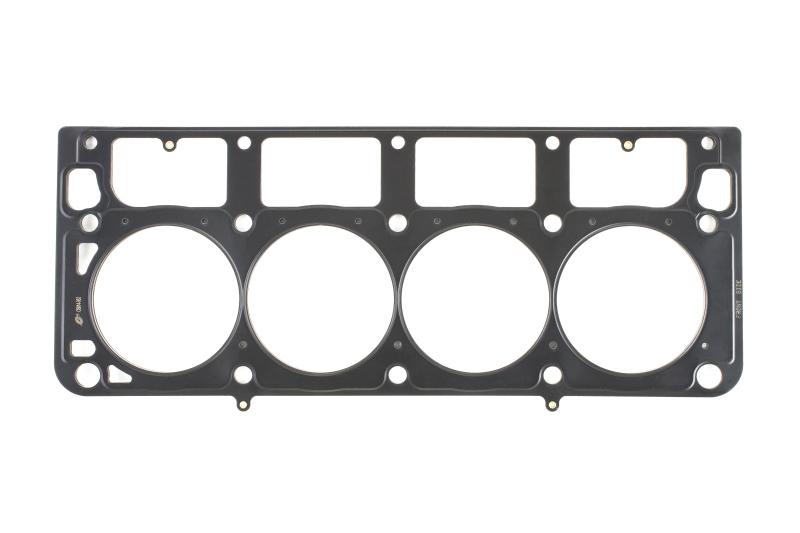 Cometic Gasket C5014-040