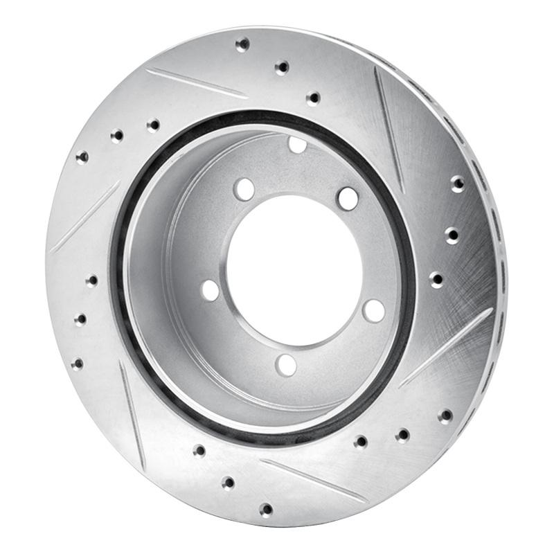 R1 Concepts EDZ-72017L