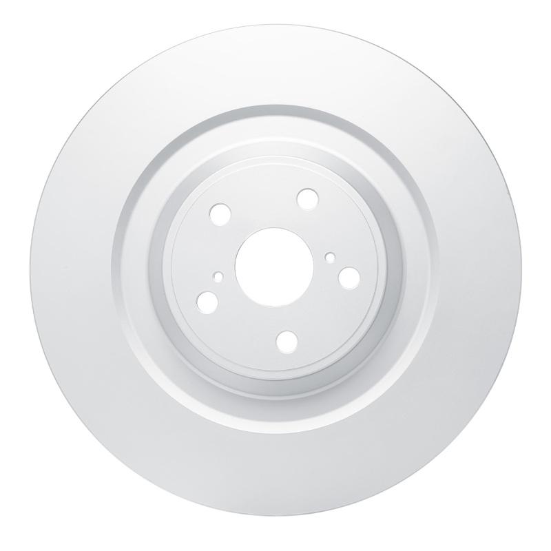 R1 Concepts RRE-75044D