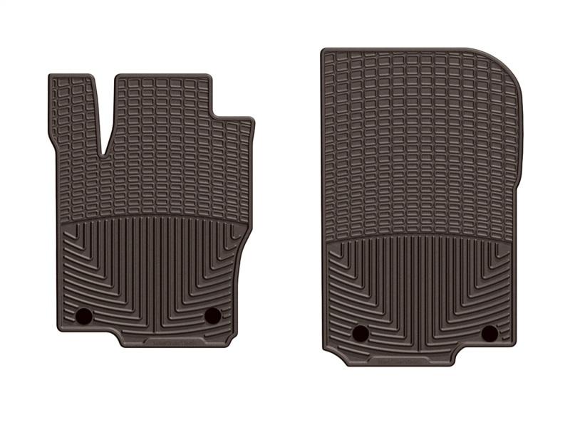 WeatherTech W257CO