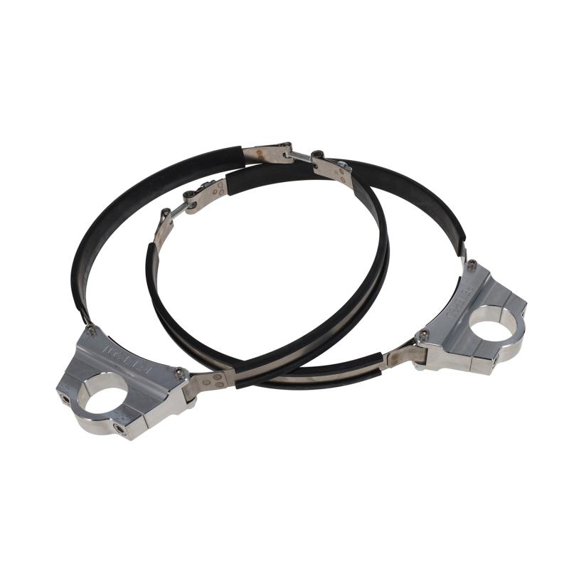 Peterson Fluid Systems 08-2105