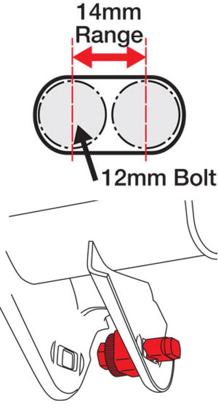 SPC Performance 74930