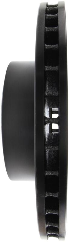 Stoptech 126.34070SR