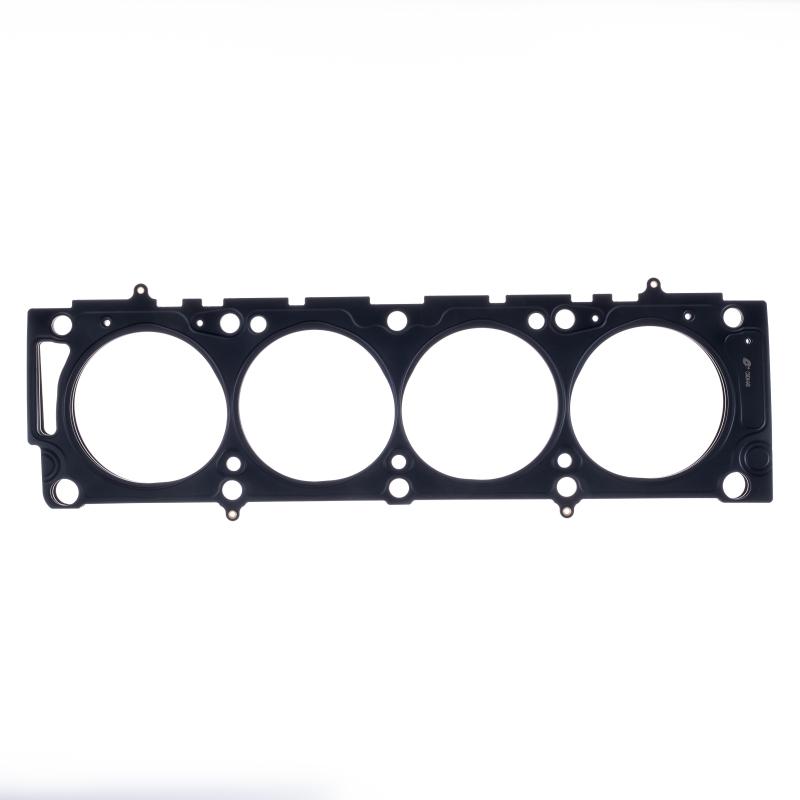 Cometic Gasket C5834-036