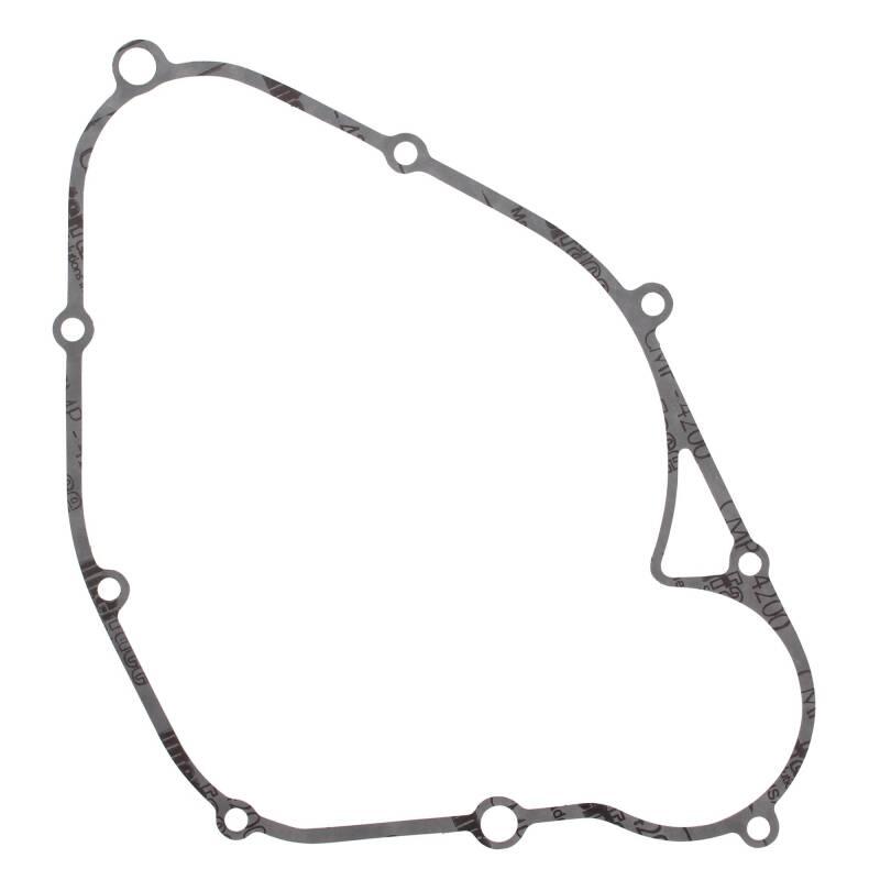 Vertex Pistons 816089