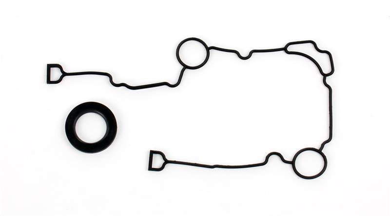 Cometic Gasket C5202