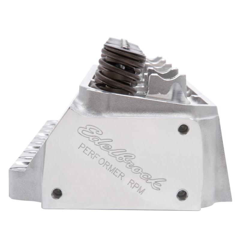 Edelbrock 60925
