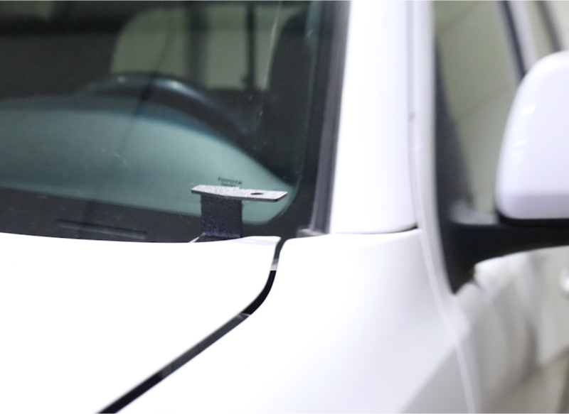 Fishbone Offroad FB21355