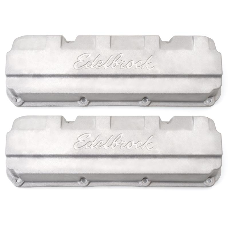 Edelbrock 4267