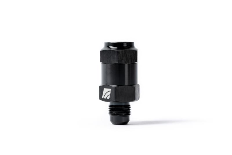 AMS AMS.00.07.0002-2