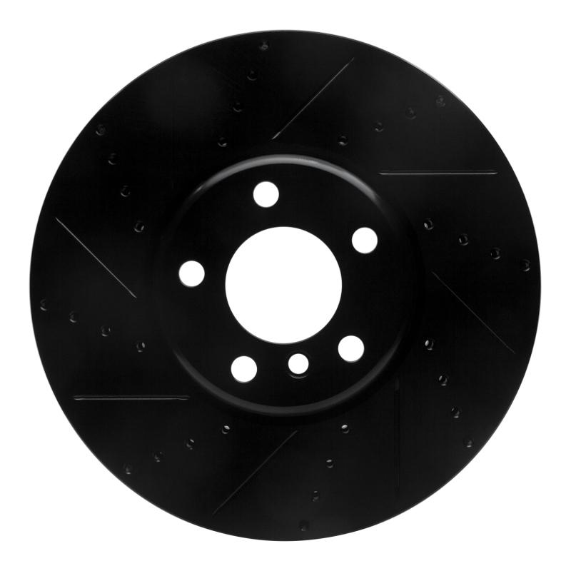 R1 Concepts ECB-31100D