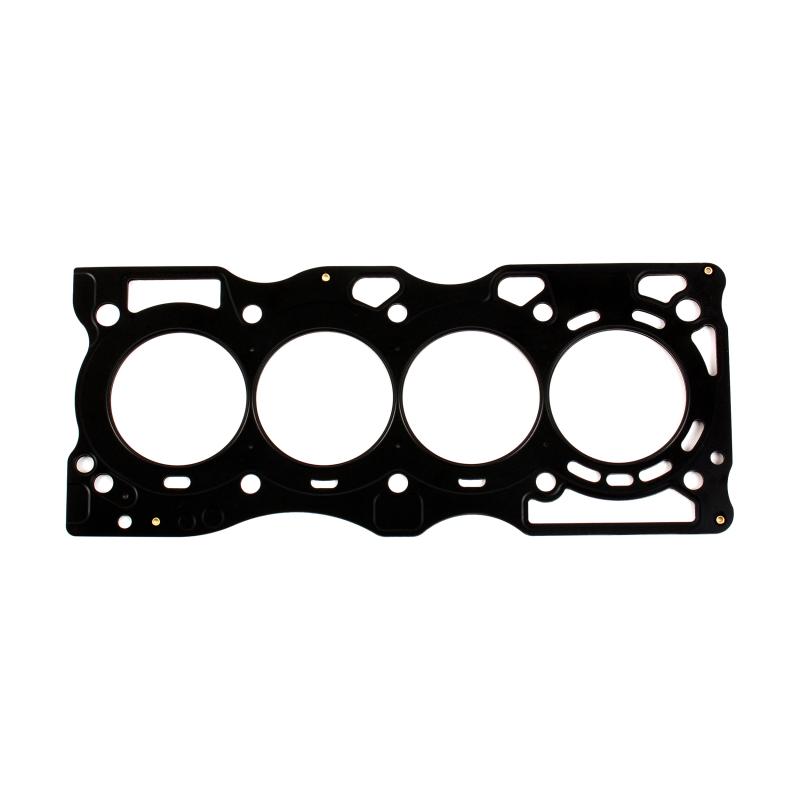 Cometic Gasket C4616-030
