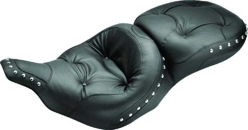 Mustang Motorcycle 93158