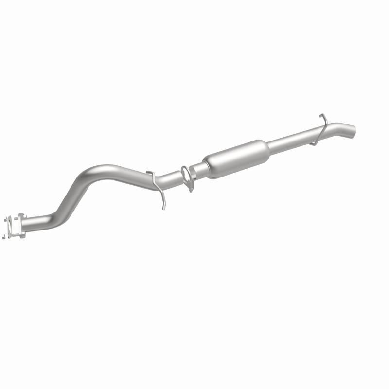Magnaflow 108-0066