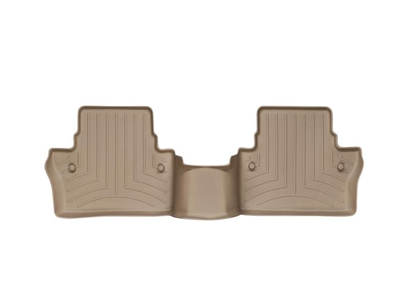 WeatherTech 452322