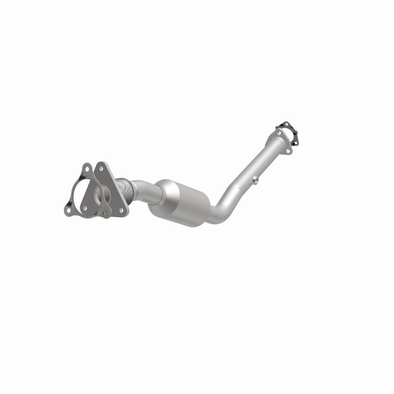 Magnaflow 4481694