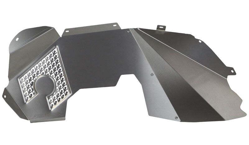 Artec Industries JK2106