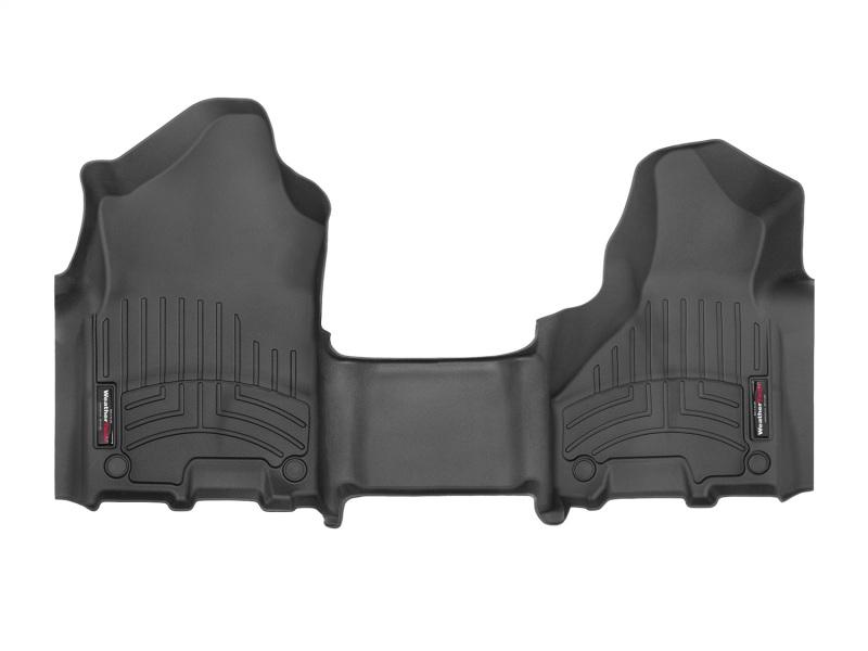 WeatherTech 4415711