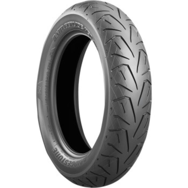 Bridgestone 12663