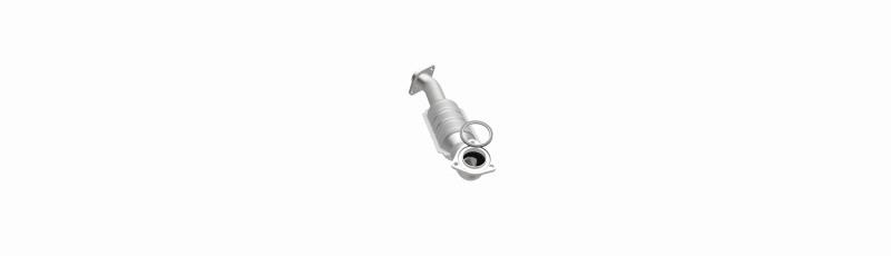 Magnaflow 51689