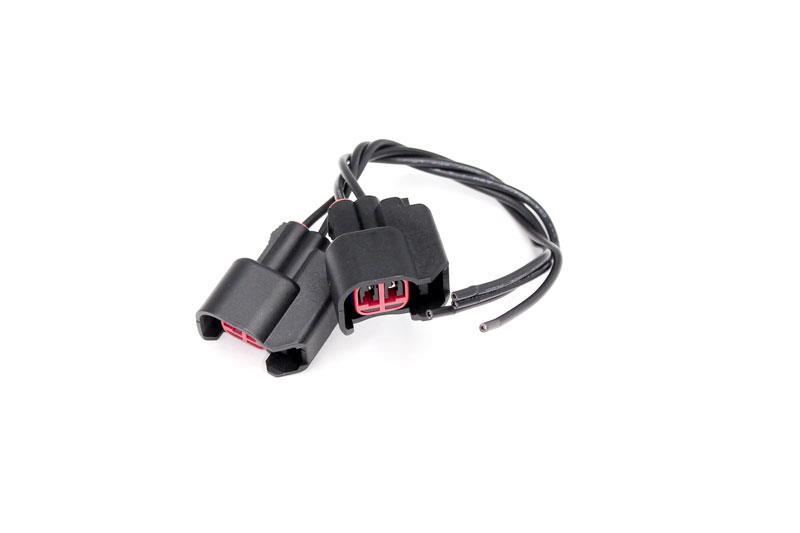 DeatschWerks 17U-41-0750-2