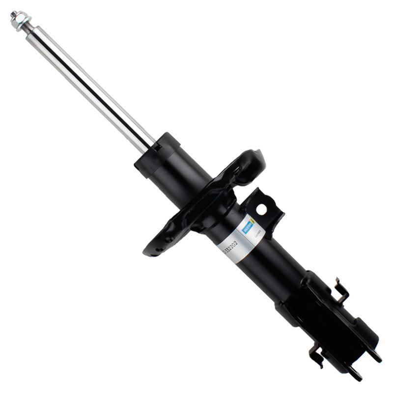 Bilstein 22-332202