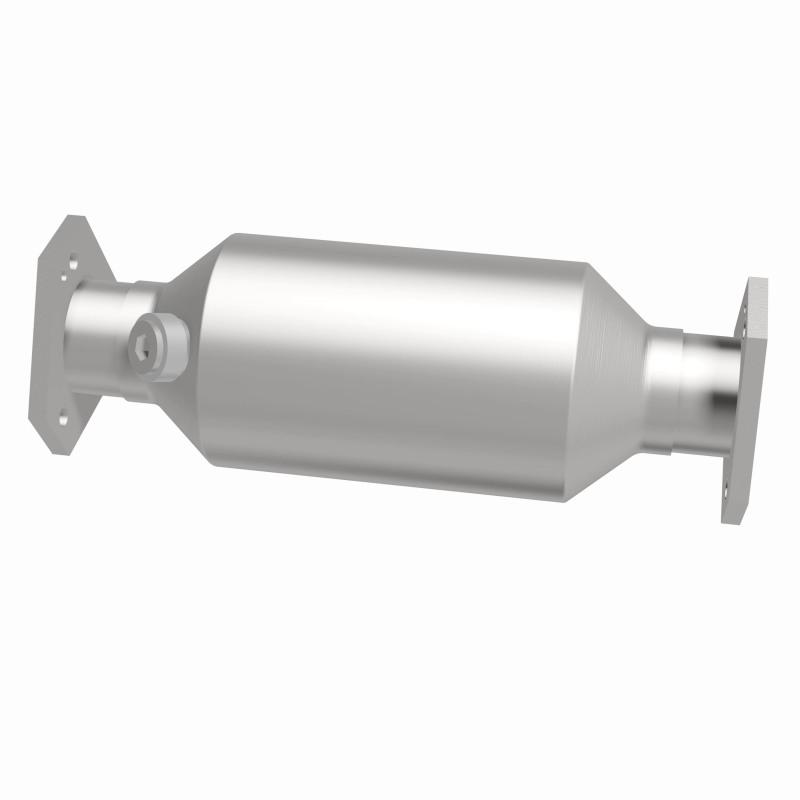 Magnaflow 3322918